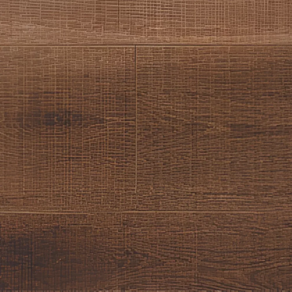 Ламинат BAUHOLZ PLANK BH 8085 PL 1220*200*8, Палуба