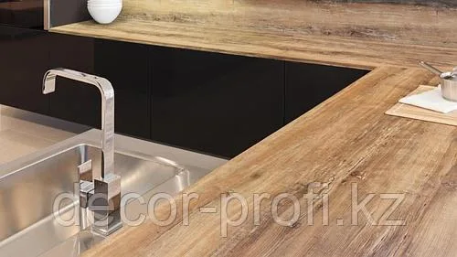 Столешница Сосна Аризона Kaindl 60см