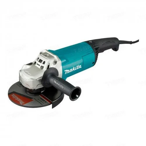Болгарка MAKITA GA 7061R