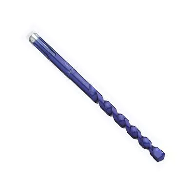Бур по граниту SDS-plus GRANIT 184 // Diager Артикул: 184D06L0110