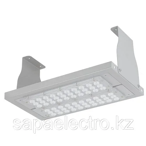 Свет-к LED AZS  SMART Подвесной 60W MGL (TS) 1шт