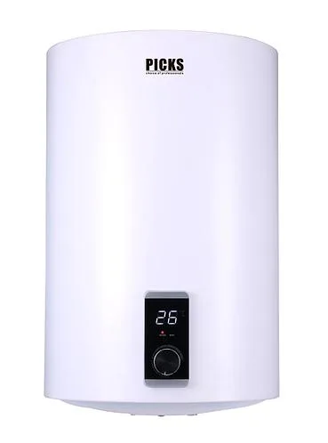 Бойлер Электрический PICKS 80 л