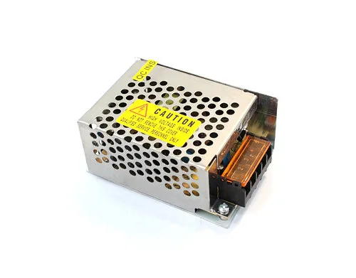 Трансформатор 36W открытый блок питания 12V - C10