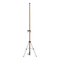 Штатив Condtrol CONDTROL Pillar