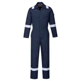 КОМБИНЕЗОН PORTWEST
