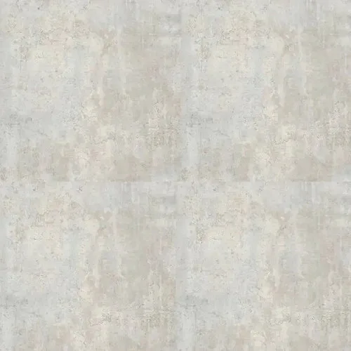 Ламинат Kastamonu Color Block Белое олово FP1204